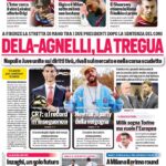 corriere dello sport 2020 12 28 5fe9200bef98a