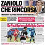 corriere dello sport 2020 12 29 5fea651ad1a93
