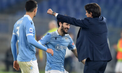 esult gol Alberto ABal029