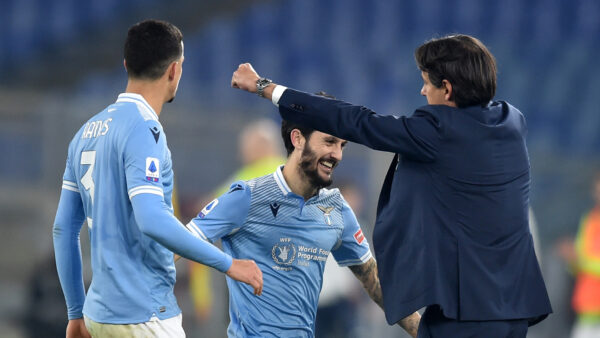 esult gol Alberto ABal029