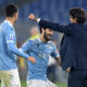 esult gol Alberto ABal029