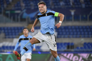 Lazio, gli ottavi di Champions sono un traguardo storico: inizia una nuova era