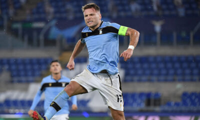 esult gol Immobile ASta035 scaled e1618469816828