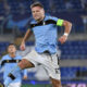esult gol Immobile ASta035 scaled e1618469816828
