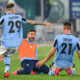 esult gol Milinkovic AS1 8278