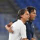 fratelli inzaghi