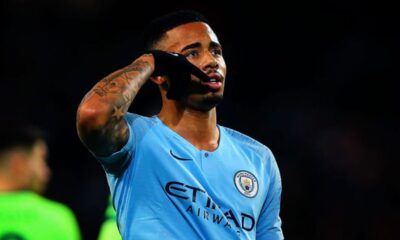 gabriel jesus esultanza manchester city marzo 2019 1068x600 1