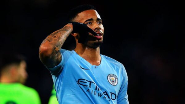 gabriel jesus esultanza manchester city marzo 2019 1068x600 1
