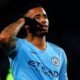 gabriel jesus esultanza manchester city marzo 2019 1068x600 1