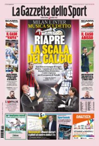 gazzettafc nazionale web Big