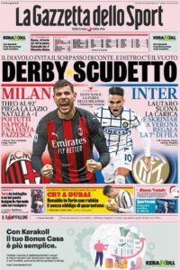 gds 3