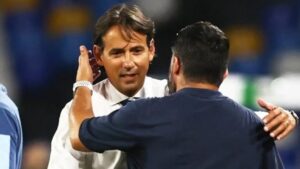 Moggi sicuro: «Gattuso andrà alla Lazio, mentre Inzaghi…»