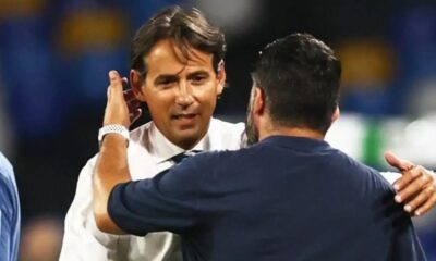 inzaghi gattuso