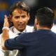 inzaghi gattuso