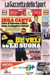 la gazzetta dello sport 2020 12 30 5febc31a06106 1