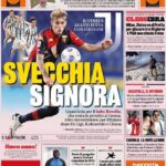 la gazzetta dello sport 2020 12 31 5fed1391d06d0