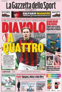 la gazzetta dello sport 2020 12 04 5fc97abbaf71b