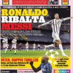 la gazzetta dello sport 2020 12 09 5fd0128c26072