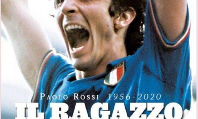 la gazzetta dello sport 2020 12 11 5fd2b9037813d