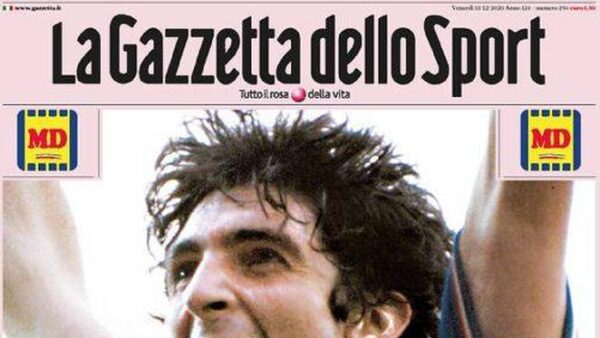 la gazzetta dello sport 2020 12 11 5fd2b9037813d