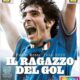 la gazzetta dello sport 2020 12 11 5fd2b9037813d