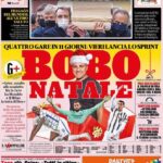 la gazzetta dello sport 2020 12 13 5fd55bbf7af1a