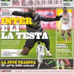 la gazzetta dello sport 2020 12 17 5fda9dc2cc70a