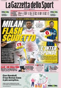 la gazzetta dello sport 2020 12 21 5fdfe55004818