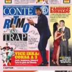 la gazzetta dello sport 2020 12 28 5fe96318cd692