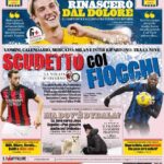 la gazzetta dello sport 2020 12 29 5fea71c3a6b1c
