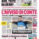 prima pagina xl
