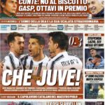 tuttosport 2020 12 09 5fd00d53ec9e1