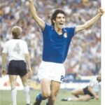 tuttosport 2020 12 11 5fd2afa4f36ce