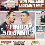 tuttosport 2020 12 13 5fd55267a3716