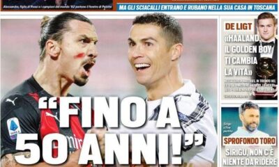 tuttosport 2020 12 13 5fd55267a3716