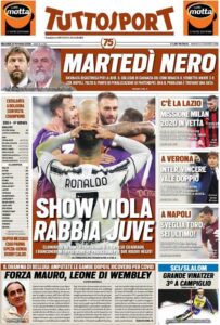 tuttosport 2020 12 23 5fe27ff807789