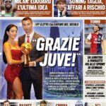 tuttosport 2020 12 28 5fe916a4c9b53