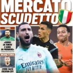 tuttosport 2020 12 29 5fea648d9a900