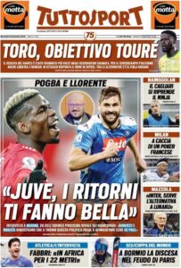 tuttosport 2020 12 30 5febb8425340f