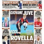 tuttosport 2020 12 31 5fed0bc25d257