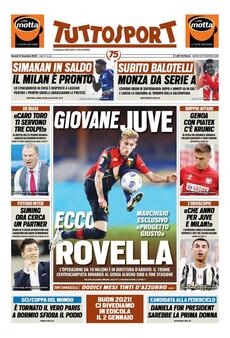 tuttosport 2020 12 31 5fed0bc25d257