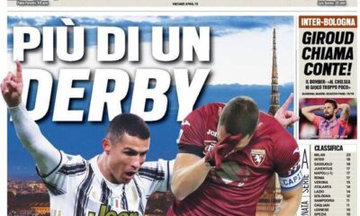 tuttosport