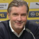 zorc