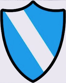 APPLICAZIONE SU PRIMO STEMMA SOCIALE 1 1