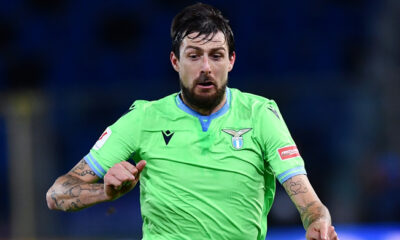Acerbi 1 1