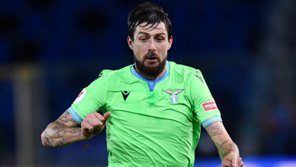 Acerbi 1 1