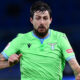 Acerbi 1 1