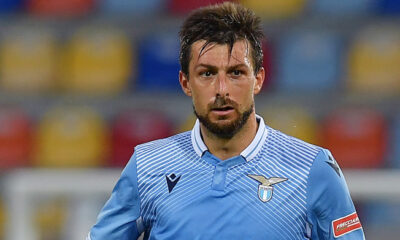 Acerbi 1