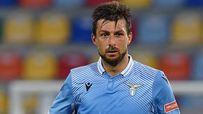 Acerbi