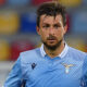 Acerbi 1
